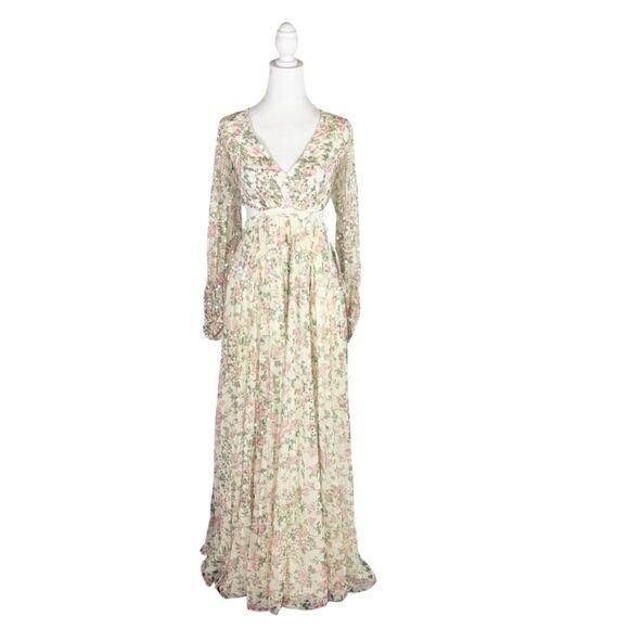 Mac Duggal 4 NWT - Picture 3 of 12